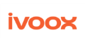 Ivoox cashback