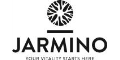 JARMINO cashback