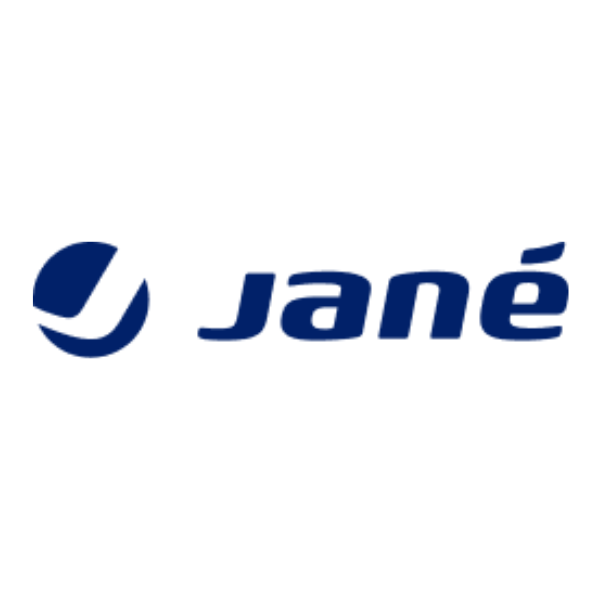 Jané cashback
