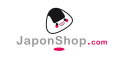 JaponShop cashback