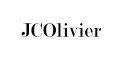 Jcolivier cashback