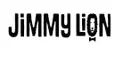 Jimmy Lion cashback
