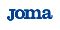 Joma cashback