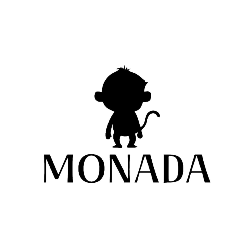 Joyería Monada cashback