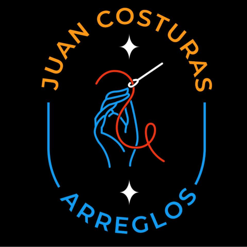 Juan Costuras cashback
