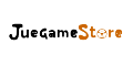 JuegameStore cashback