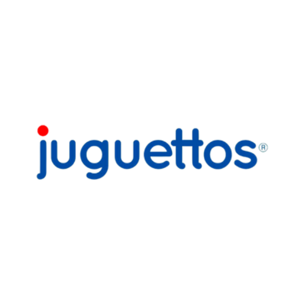 Juguettos cashback