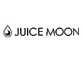 Juice Moon cashback