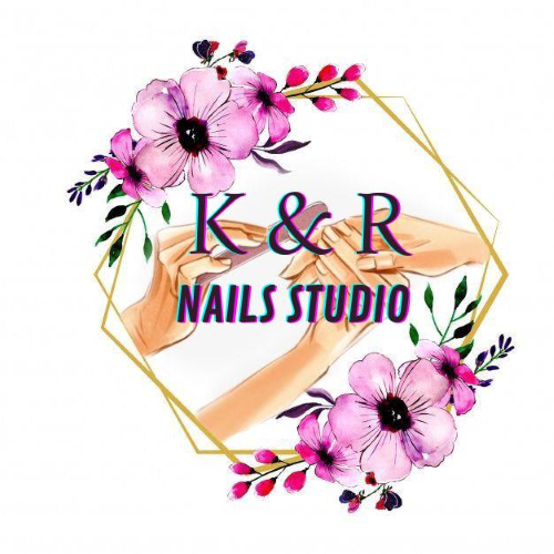 K&R Estética cashback