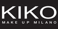 KIKO cashback