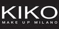 KIKO cashback