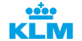KLM cashback
