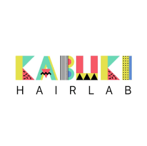 Kabuki Hairlab cashback