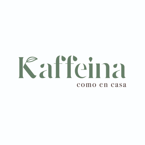Kaffeina cashback