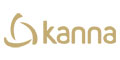Kanna Shoes cashback