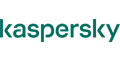 Kaspersky cashback
