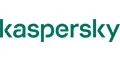 Kaspersky cashback
