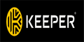 Keeper Security cashback
