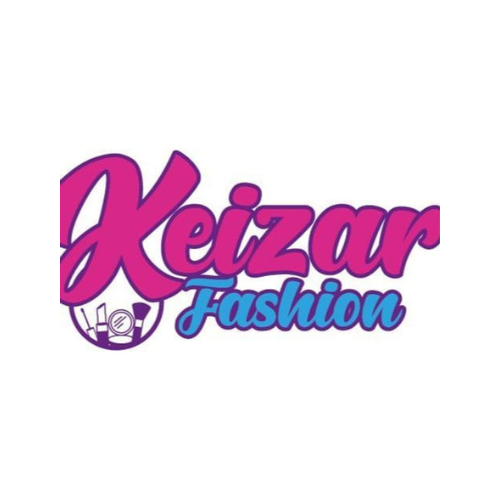 Keizar Fashion cashback