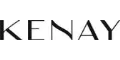 Kenayhome cashback