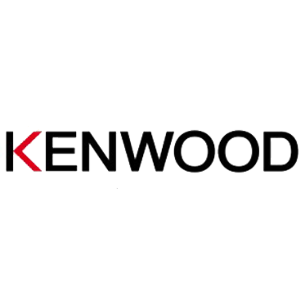 Kenwood cashback