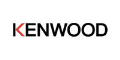Kenwoodworld cashback