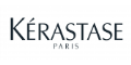 Kerastase cashback