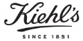 Kiehl's cashback