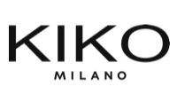 Kiko Milano cashback