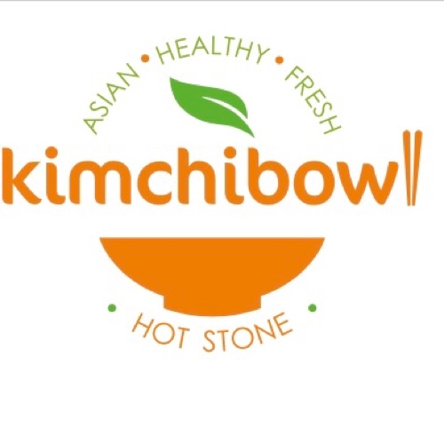 Kimchibowl cashback