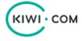 Kiwi.com cashback