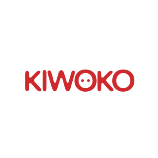 Kiwoko cashback