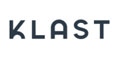 Klast cashback