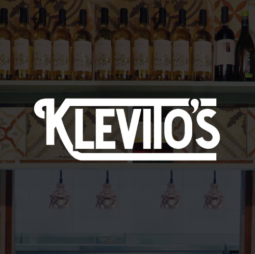Klevito's Restaurant cashback