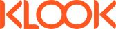 Klook cashback