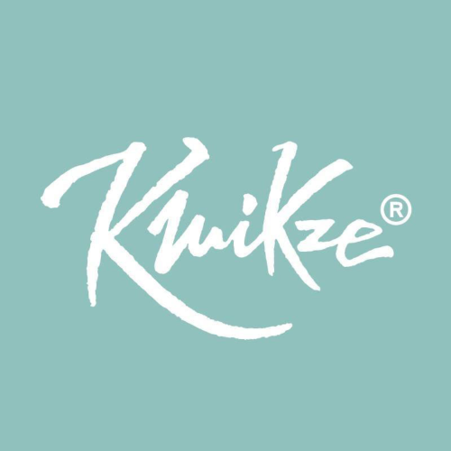 Kmikze cashback