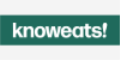 Knoweats cashback