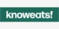 Knoweats cashback