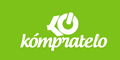 Kompratelo cashback