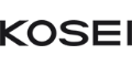 Kosei cashback