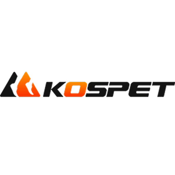 Kospet cashback