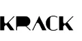 Krack Online cashback