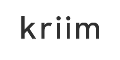 Kriim cashback