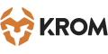 Krom Gaming Store cashback