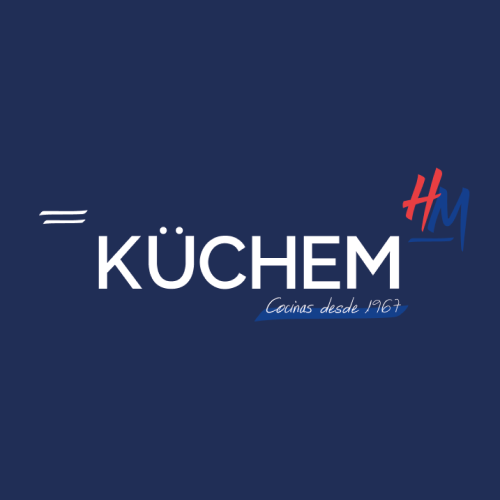 Kuchem HM cashback