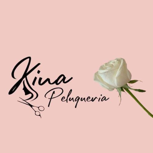 Kyna Peluquería cashback