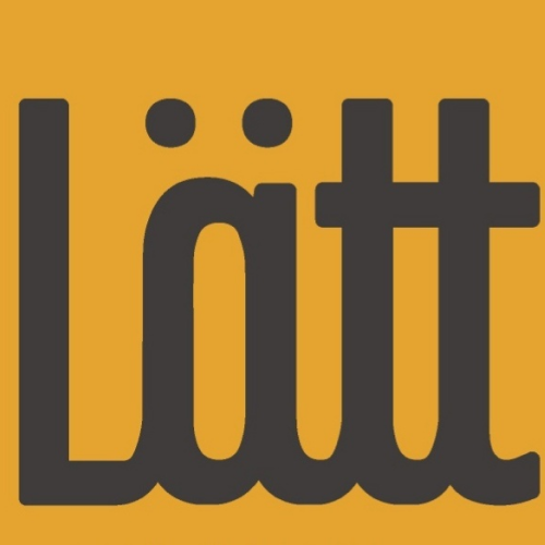 Lätt taller de artesanía cashback