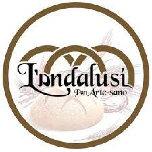 L'Andalusí Panadería cashback