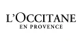 L'Occitane cashback