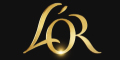 L'Or cashback